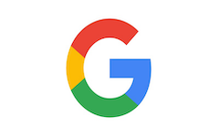 上海辉仙信息技术有限公司-Google推广