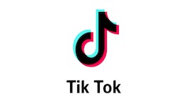 上海辉仙信息技术有限公司-tiktok推广